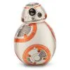 Disney Plush - Star Wars The Force Awakens - BB-8 - Large