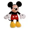 Disney Plush- Mickey Mouse Plush Toy -- 15”H -Pretend Play Sales Store 1261000441651