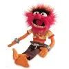 Disney Plush - Animal Plush - The Muppets - 17'' -Pretend Play Sales Store 1261000441789