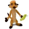 Disney Plush - Timon Plush Toy - The Lion King