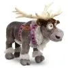 Disney Plush - Frozen - Sven Reindeer