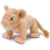 Disney Plush - The Lion King - Nala Plush Toy - 9”H -Pretend Play Sales Store 1261047444429