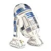 Disney Plush - Star Wars - R2-D2 - 7"