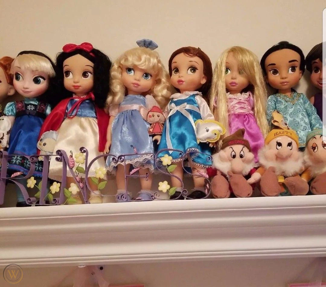 Pretend Play Sales Store -Pretend Play Sales Store 1 5357a7f30fb88f5acd21b86a69980f62