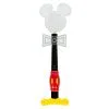 Disney Light-Up Wand - Mickey Mouse 90th Anniversary -Pretend Play Sales Store 1a964c463862177