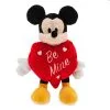 Disney Plush - Valentine's Day - Mickey Mouse - Be Mine -Pretend Play Sales Store 1a964c4638628180