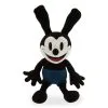 Disney Knit Plush - Oswald The Lucky Rabbit - 11"