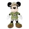 Disney Plush - Safari Mickey Mouse - 9" -Pretend Play Sales Store 1a964c4638629055