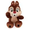 Disney Plush - Dale Big Feet - Medium - 12" 1 Disney Plush - Dale Big Feet - Medium - 12" -Pretend Play Sales Store 1a964c4638629565