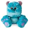Disney Plush - Big Feet Sulley - 18" -Pretend Play Sales Store 1a964c4638629569
