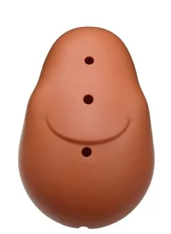 Disney Mr Potato Head - Body - Accessory