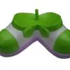 Disney Mr Potato Head Parts - Buzz Light Year Feet