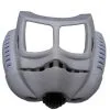 Disney Mr Potato Head Parts - Star Wars Stormtrooper Mask -Pretend Play Sales Store 2010 01 01000347