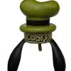 Disney Mr Potato Head Parts - Goofy Ears Hat -Pretend Play Sales Store 2010 01 0100061