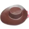 Disney Mr Potato Head Parts - Pirate Hat - Pirates Of The Caribbean -Pretend Play Sales Store 2010 01 01000802