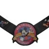 Disney Mr Potato Head Parts - Mickey Mouse Lanyard