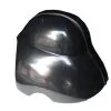 Disney Mr Potato Head Parts - Star Wars Darth Vader Helmet -Pretend Play Sales Store 2010 01 01200810