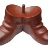 Disney Mr Potato Head Parts - Toy Story Woody Boots -Pretend Play Sales Store 2010 01 01200932