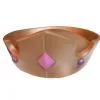 Disney Mr Potato Head Parts - Princess Tiara