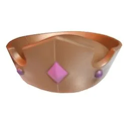 Disney Mr Potato Head Parts - Princess Tiara