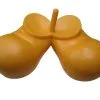 Disney Mr Potato Head Parts - Mickey Mouse Shoes - Yellow