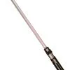 Disney Lightsaber - Star Wars - Darth Vader