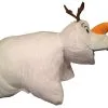 Disney Pillow Pet - Olaf - Frozen -Pretend Play Sales Store 2015 11 03171617 1