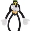 Disney Plush - Goofy Long Arms - 24" -Pretend Play Sales Store 2016 02 05173651