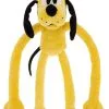 Disney Plush - Pluto Long Arms - 24" -Pretend Play Sales Store 2016 02 05173821