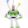 Disney Light Chaser - Buzz Lightyear -Pretend Play Sales Store 2016 02 22171554