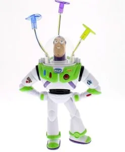 Disney Light Chaser - Buzz Lightyear
