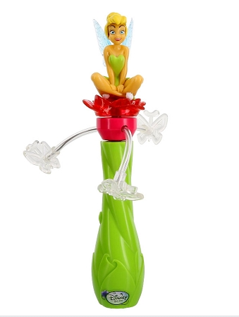 Disney Light Chaser - Princess - Tinker Bell 3 Disney Light Chaser - Princess - Tinker Bell
