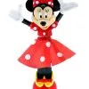 Disney Light Chaser - Minnie Mouse -Pretend Play Sales Store 2016 02 22184833