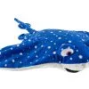 Disney Plush - Finding Dory - Mr. Ray Sting Ray - 16" -Pretend Play Sales Store 2016 06 09154347
