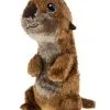 Disney Plush - Finding Dory - Otter - 10" 1 Disney Plush - Finding Dory - Otter - 10" -Pretend Play Sales Store 2016 06 09154402