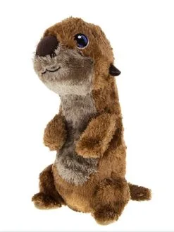 Disney Plush - Finding Dory - Otter - 10"