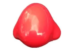 Disney Mr Potato Head Parts - Nose - Nostrils