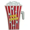 Disney Mr Potato Head Parts - Popcorn Bucket Accessory -Pretend Play Sales Store 2016 07 01170056