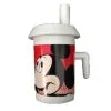 Disney Mr Potato Head Parts - Mickey Mouse Drink Cup