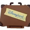 Disney Mr Potato Head Parts - Walt Disney World/Land Luggage -Pretend Play Sales Store 2016 07 01170155