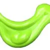 Disney Mr Potato Head Parts - Green Mouth With Green Tongue