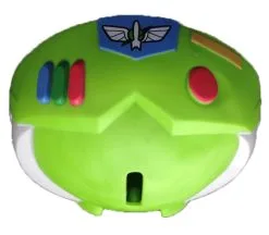 Disney Mr Potato Head Parts - Buzz Lightyear Pants