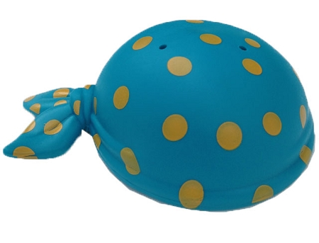 Disney Mr Potato Head Parts - Pirates Of The Caribbean Bandana 3 Disney Mr Potato Head Parts - Pirates Of The Caribbean Bandana