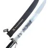 Disney Plastic Sword - Pirates Of The Caribbean - Jack Sparrow