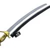 Disney Plastic Sword And Scabbard - Pirates Of The Caribbean - 17" 2 Disney Plastic Sword And Scabbard - Pirates Of The Caribbean - 17" -Pretend Play Sales Store 2016 07 07150855