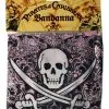 Disney Bandana - Pirates Of The Caribbean - Pink 2 Disney Bandana - Pirates Of The Caribbean - Pink -Pretend Play Sales Store 2016 07 07160238