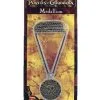Disney Pretend Play - Coin Medallion - Pirates Of The Caribbean