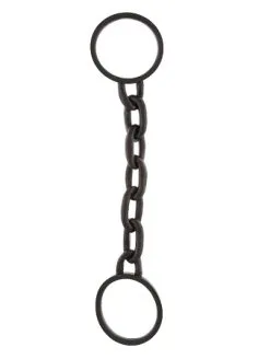 Disney Pretend Play - Pirate Shackles - Pirates Of The Caribbean