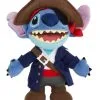 Disney Plush - Pirate Stitch - 9" 1 Disney Plush - Pirate Stitch - 9" -Pretend Play Sales Store 2016 07 07190740