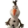 Disney Plush - Frozen - Olaf Snowman - 12" 1 Disney Plush - Frozen - Olaf Snowman - 12" -Pretend Play Sales Store 2vpmmnsslkb6kt4kgdzhdu5donn8zyjcqav3 5kxxmc